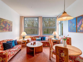 Ferienwohnung Seeschwalbe